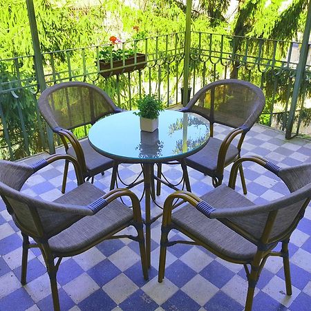 City Center Dream Apartment Temešvár Exteriér fotografie