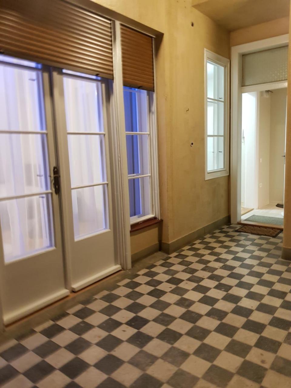 City Center Dream Apartment Temešvár Exteriér fotografie